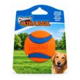 PELOTA CHUCKIT ULTRA BALL