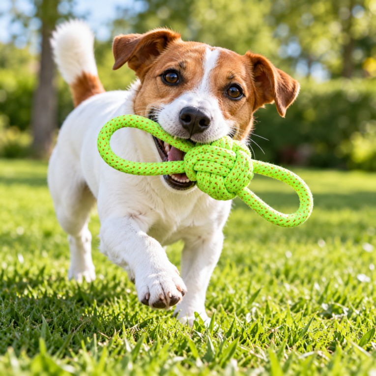 PELOTA DE CUERDA CON DOS MANIJAS1
