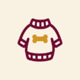 Ropa