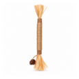 STICKS MATATABI PARA GATOS