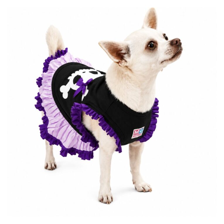 VESTIDO CALAVERA MANCHITAS1