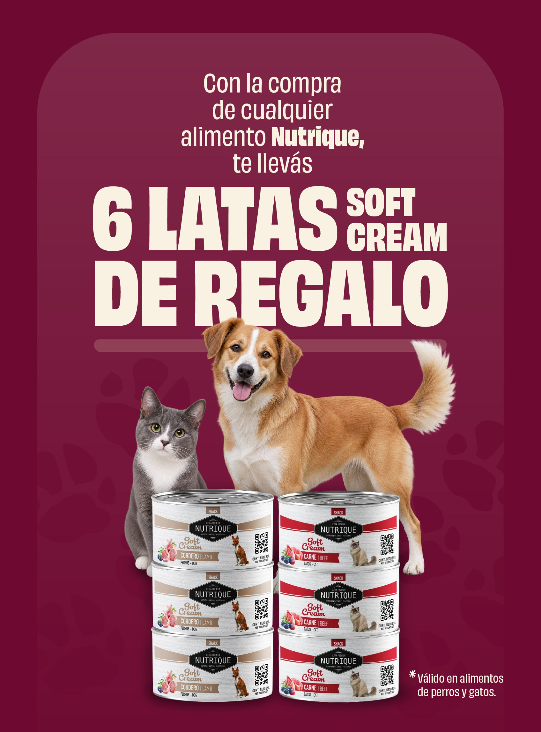 banner celu nutrique