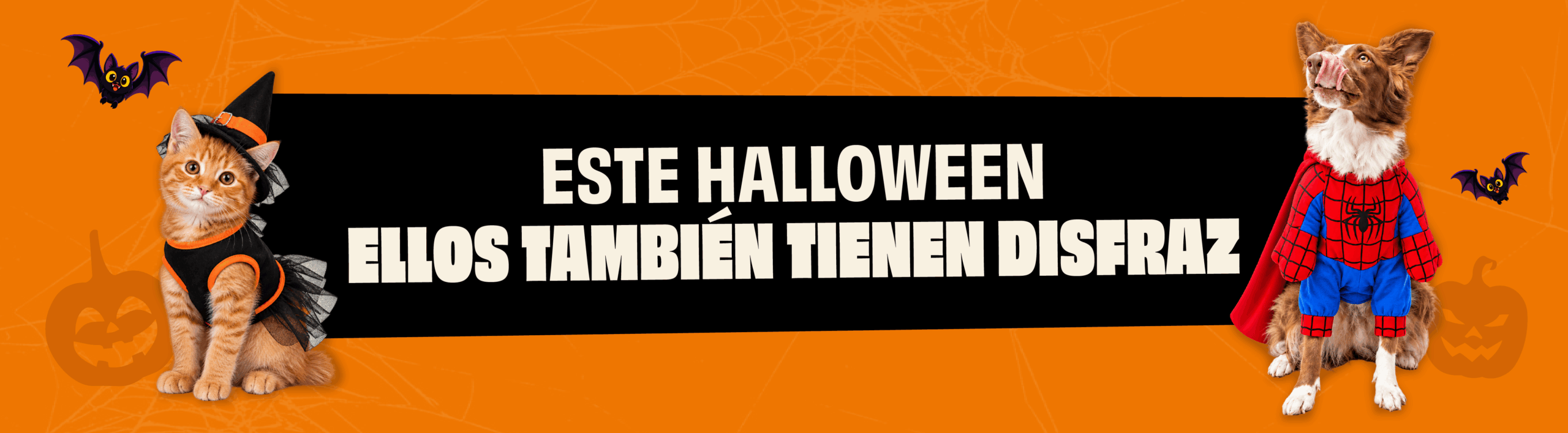 banner halloween_1