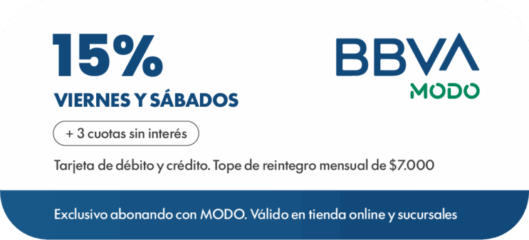 pastilla bbva 15
