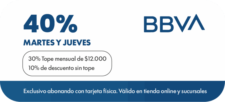 pastilla bbva 40
